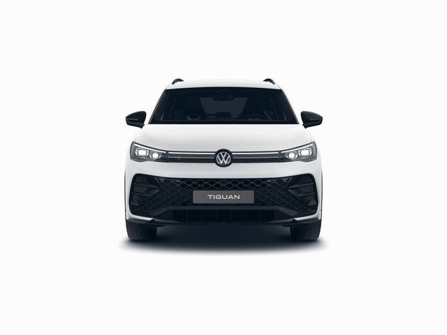 Tiguan 1.5eTSI DSG R-Line
