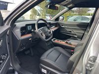 KGM Torres - Vorschau Bild 9