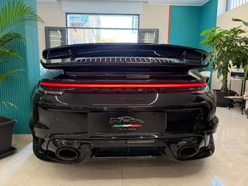 صورة مصغرة 12 لـ 2023 Porsche 911 URMODELL