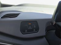 Volkswagen ID.3 - Vorschau Bild 13