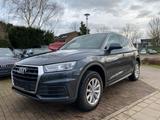 Audi Q5 35 TDI quattro Virtual/Navi/RFK/Xenon - Audi Q5 in Mönchengladbach