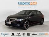 Volkswagen Polo GTI VI AUTOMATIK LED PANODACH KAMERA ACC SI - Volkswagen Polo in Krefeld