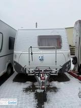 Knaus Südwind 500 FSK - Knaus Südwind 500