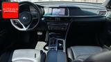 Kia Optima Sportswagon 2.0 GT PANO+360+LED+ACC+ - Kia: Unfallwagen