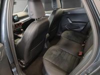 Seat Arona - Vorschau Bild 12
