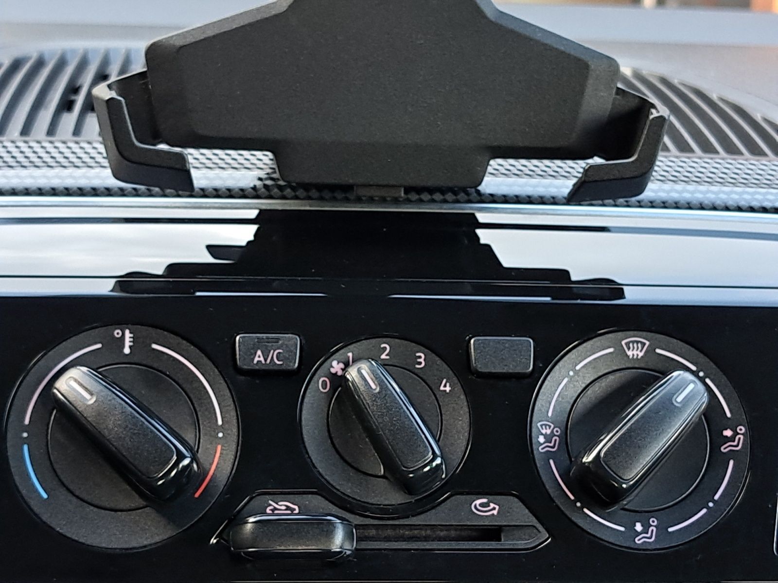 Volkswagen up! - Bild 20