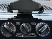 Volkswagen up! - Vorschau Bild 20