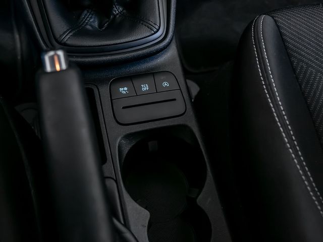 Ford Fiesta Cool & Connect Navi LED SHZ LHZ PDC