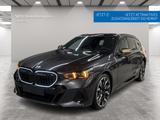 BMW 550e xDrive Touring M Sport Navi Kamera LED - BMW 5er Reihe: Kombi