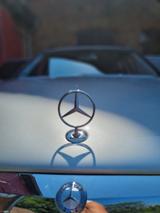 Mercedes-Benz E 280 T-Modell AVANTGARDE + Sportpaket - Mercedes-Benz E 280: T