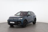 Volkswagen Tiguan R-Line TDI 4MOTION DSG
