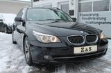 BMW 525 5 Touring 525d - BMW 525 in Oldenburg