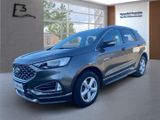 Ford Edge 4x4 Vignale EcoBlue 2.0 Navigationssystem,  - Ford Edge aus 2019