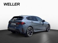 BMW 120 - Vorschau Bild 9