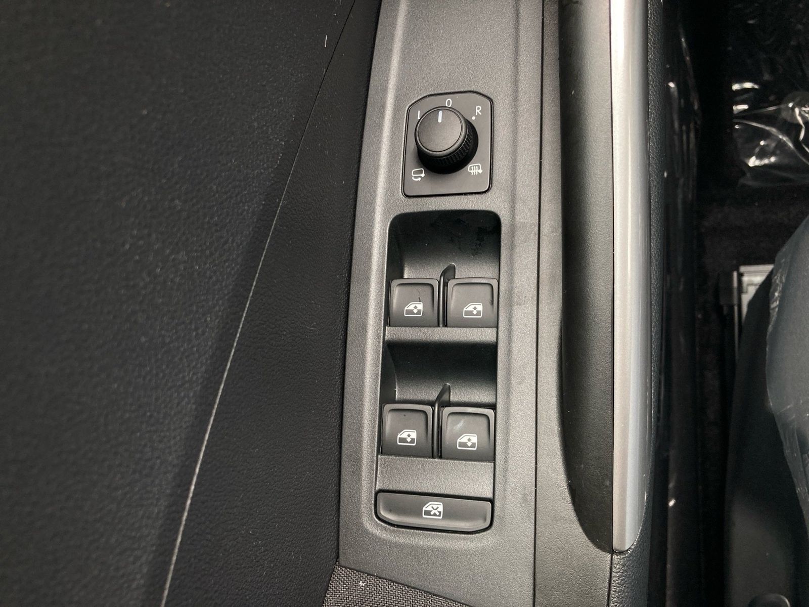 Skoda Fabia - Bild 29