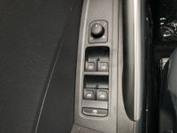 Skoda Fabia - Vorschau Bild 29