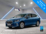 BMW 225e xDrive VERFÜGBAR AB SOFORT - BMW 225 Active Tourer in Berlin