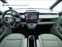 Volkswagen ID. Buzz - Vorschau Bild 7