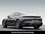 Porsche Panamera 4 E-Hybrid Sportabgas BOSE LED-Matrix - Porsche Panamera in Braunschweig