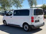 Toyota Proace L1 Kombi Toyota Garantie Mw.St 9Sitze - Toyota Proace (Verso) in Essen