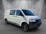 Volkswagen T5 Lang 1.9 TDI Wohnmobil - Wohnwagen bis 15.000 €