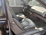 Mercedes-Benz SL 280 in Top-Zustand aus Sammlung - Mercedes-Benz SL 280 in München