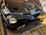 Mercedes-Benz CLK 280 ELEGANCE Elegance mit Sportpaket - gebrauchte Mercedes-Benz CLK 280 aus dem Jahr 2006