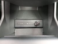 Audi Q4 e-tron - Vorschau Bild 24