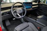 Volkswagen ID.7 Pro Wärmepumpe AHK 360° e.Sitze MatrixLed - VW ID.7 Gebrauchtwagen