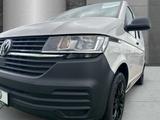 Volkswagen T6.1 Transporter 2.0 TDI Camper Womo Ausbau Navi - Offers
