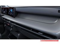 Hyundai IONIQ 9 - Vorschau Bild 17