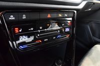 Volkswagen T-Roc - Vorschau Bild 18