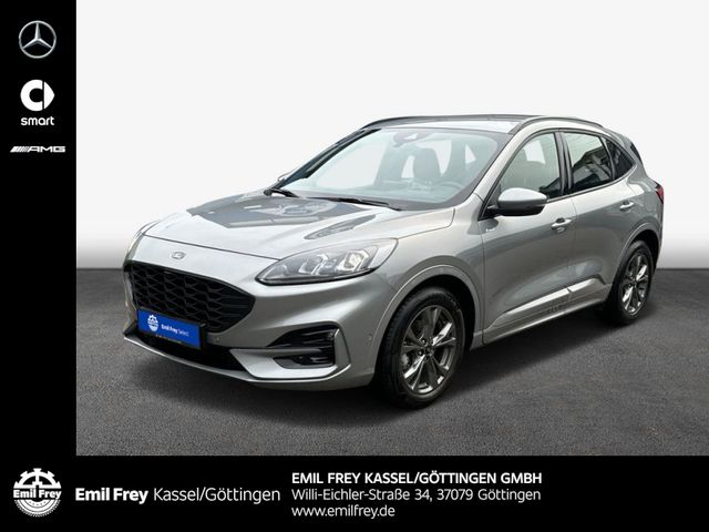 Ford Kuga 1.5 EB ST-LINE, Navi, PDC, Shz