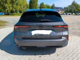 Opel Astra L Ultimate ST HU neu Garantie AHK Pano LED - Opel Astra Ultimate mit Diesel-Antrieb