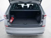 Skoda Kodiaq - Vorschau Bild 21