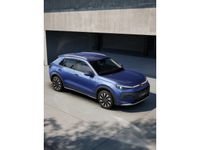 Volkswagen T-Roc - Vorschau Bild 3