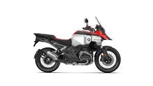 BMW R1300GS Adventure, jetzt bestellen