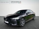 Volvo S60 T8 Twin Engine (E6d) Plus Dark Recharge LED - Volvo S60: Plus Dark