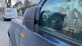 Land Rover Discovery TDV6 SE SE - Land Rover Discovery: Tdv6