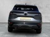 Renault Austral Iconic Esprit Alpine Mild Hybrid 160 ACC - Renault Austral Iconic mit Benzin-Antrieb