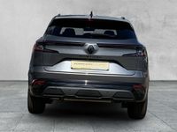 Renault Austral - Vorschau Bild 4