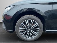 Seat Ibiza - Vorschau Bild 9