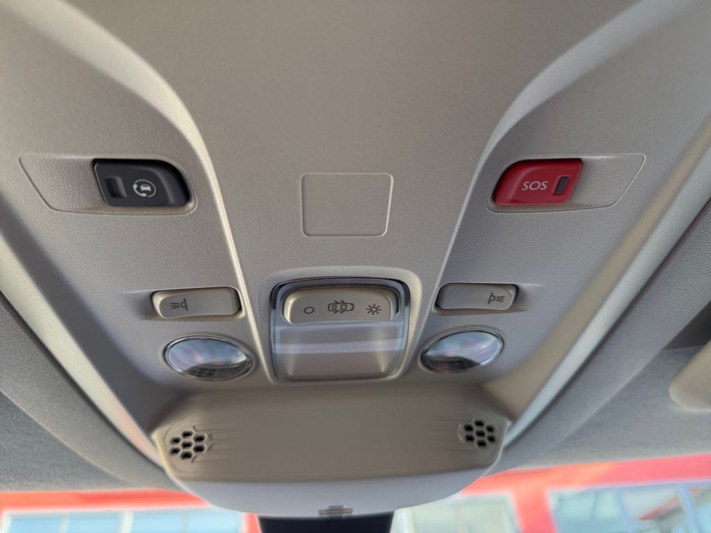 Fahrzeugabbildung Citroën e-Berlingo L2 EHZ (50 kWh)*75% Sonderabschreibun