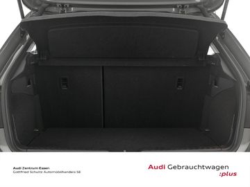 Audi A1 - 10