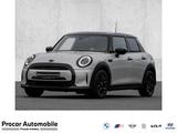 MINI Cooper HUD PANO RFK NAVI LED Sound Syst. DAB LM - MINI Cooper in Leverkusen