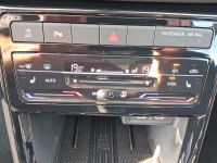 Volkswagen T-Cross - Vorschau Bild 18