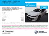 Volkswagen Golf 8 Variant GOAL 1.5 TSI AHK NAVI KAMERA SHZ - Auto leasen in Nürnberg