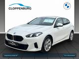 BMW 116 Navi+SHZ+KeyGO+HiFi+Fernl.Ass UPE: 35.570€ - BMW Neuwagen in Bremen