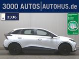 MG4 Standard 51 kWh LED PDC DAB+ - MG MG4 Standard Gebrauchtwagen