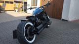 Yamaha Dragstar XVS 1100 Bobber - Offers